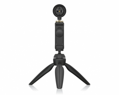 Behringer PRO VIDEO KIT - Mikrofon do produkcji video