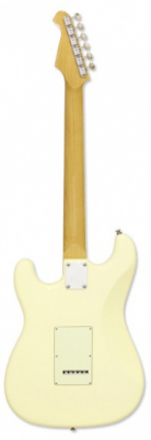 ARIA STG-62 (VW) - gitara elektryczna