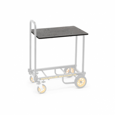 RockNRoller R2SSH - Platforma do wózka R2RT