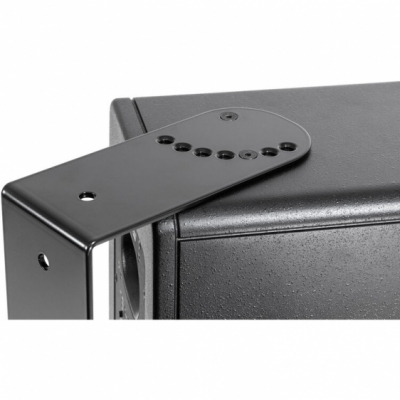 IK Mounting Bracket Precision MTM MKII - Uchwyt montażowy