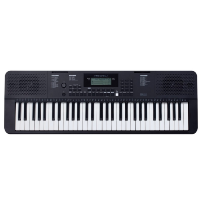 MEDELI MK 100 - Keyboard