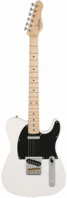 CORONA CLASSIC TE M-AWT - Gitara elektryczna