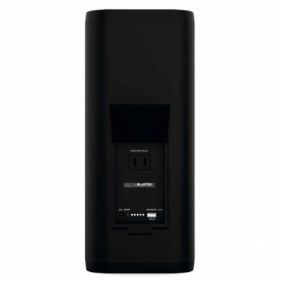 RELOOP Groove Blaster BT - Przenośna kolumna Bluetooth