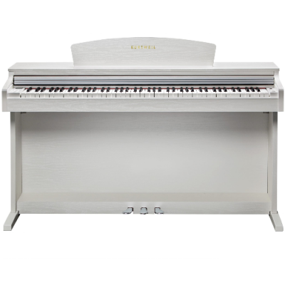KURZWEIL M 115 (WH) - Pianino cyfrowe