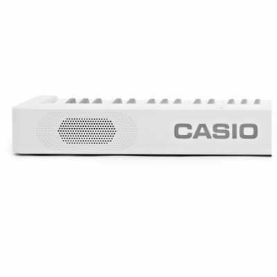 Casio CDP-S110 - pianino cyfrowe WH