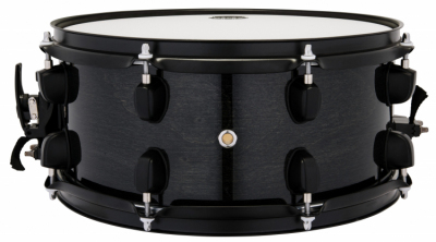 MAPEX MPX MPNMP3600BMB - WERBEL 13x6''