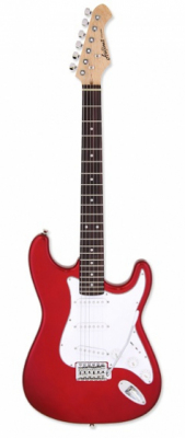 ARIA STG-003 (CA) - gitara elektryczna
