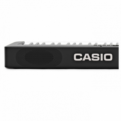 Casio CDP-S360 - pianino cyfrowe BK