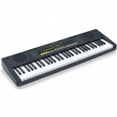 Soundsation JUKEY 610 - keyboard