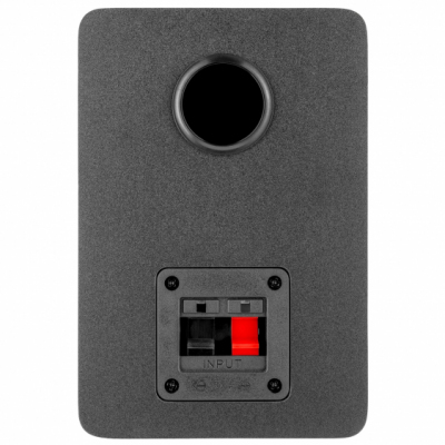 Fluid Audio C35BT - Aktywny 3.5