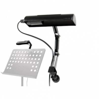 Proel RSM430N -  lampka pulpitowa