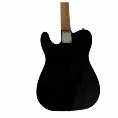 V-TONE ETL39 RB - Gitara elektryczna