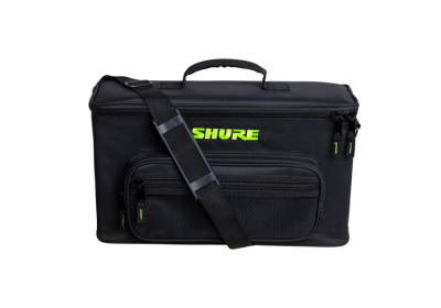Shure SH-WRLSSCARRYBAG-2 - Torba transportowa