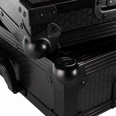 RELOOP Premium RP-7 - Case na gramofon