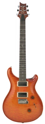 PRS Custom 24 (10-Top) MM - gitara elektryczna, model USA-888