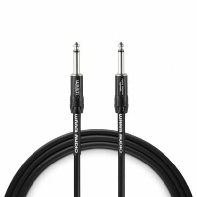 Warm Audio - Kabel gitarowy PREMIER TS - TS 1.8m