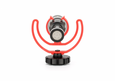 RODE Vlogger Kit Universal - Zestaw vloggera