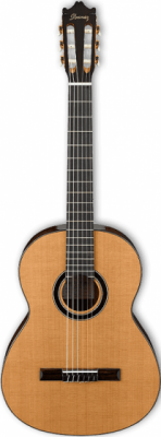 Ibanez GA15-NT - gitara klasyczna