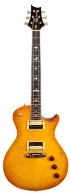 PRS SE Bernie Marsden - gitara elektryczna sygnowana-2342