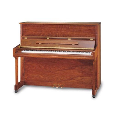 Samick JS-121MD WA HP - pianino klasyczne-3299