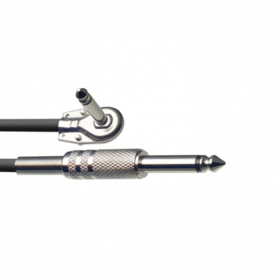 Stagg SGC6PL - kabel instrumentalny 6m