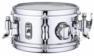 MAPEX BPNST0551CN - WERBEL 10