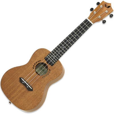 ARIA LAM-1C - ukulele koncertowe