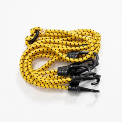 RockNRoller RHS1M - elastyczny pasek do wózków R2 i R6