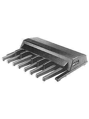 Ketron K 8 - klawiatura nożna MIDI, 13 klawiszy-1578