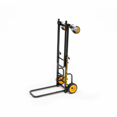 RockNRoller R2G - Wózek transportowy