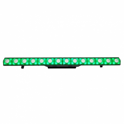 LIGHT4ME PIXEL BAR 14 AURA  - Belka LED + SMD