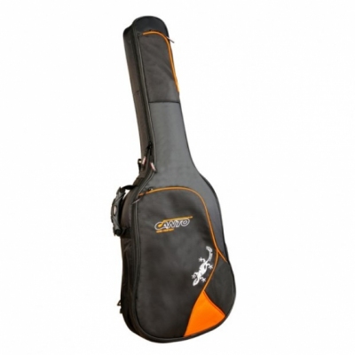Canto Lizard L-KL 0,5' OR