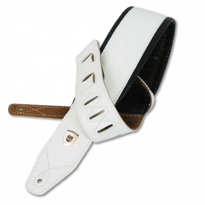 SOLDIER STP-GL-022-03 - Pas do gitary