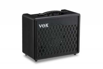 Vox VX-1 - combo gitarowe