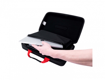 RELOOP Premium Compact Controller Bag - Case do kontrolerów DJ