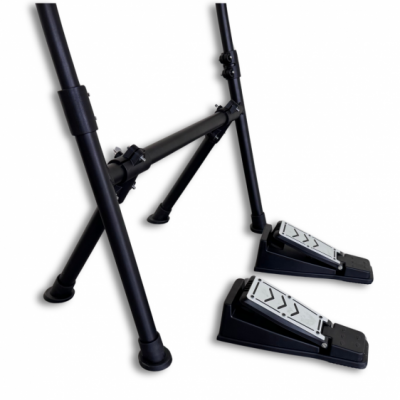 V-TONE ED1 - Perkusja elektroniczna