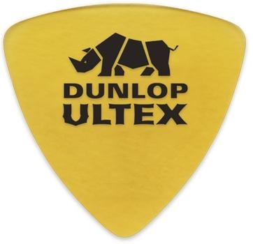 Dunlop Ultex Triangle 1.14mm