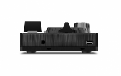 Numark DJ2GO2 TOUCH - Mini konsola