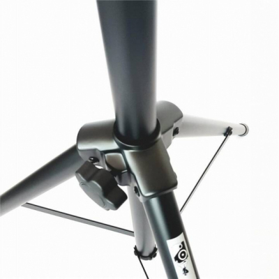 Akmuz K-20 - Statyw kolumnowy