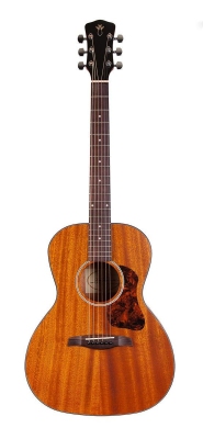 Levinson LG-222 EA - gitara elektroakustyczna-6317