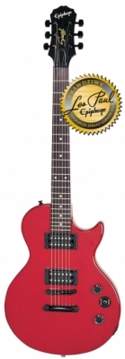 Epiphone Les Paul Special II WR - gitara elektryczna