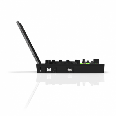 RELOOP Buddy - Kontroler DJ