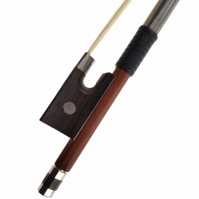 Palatino BV-700-3/4 - Smyczek do skrzypiec