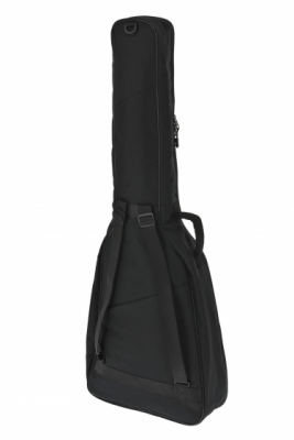 Gewa GigBag - Pokrowiec do gitary akustycznej