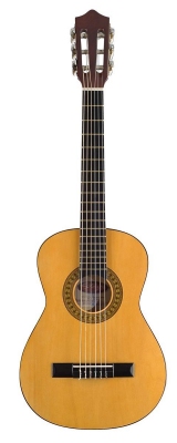 Stagg C 505 - gitara klasyczna, rozmiar 1/4-1688