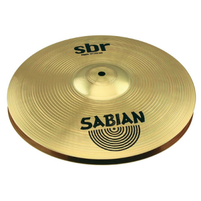 SABIAN SBR 13