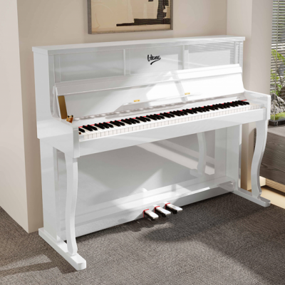 V-TONE BL-980 WH - Pianino cyfrowe