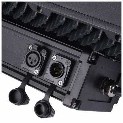 EVOLIGHTS LEDRAY IP65 - Wall washer LED