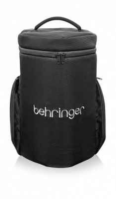 Behringer B1 BACKPACK - pokrowiec na kolumne B1C/B1X