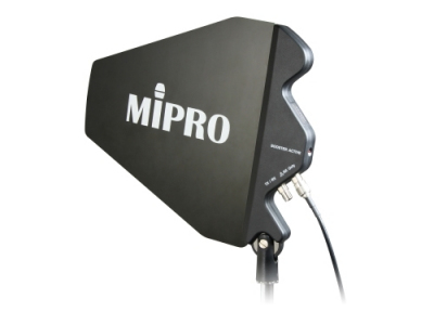 MIPRO AT 90 W system antenowy